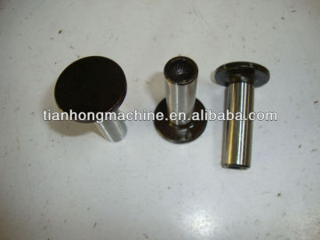 diesel engine valve tappet