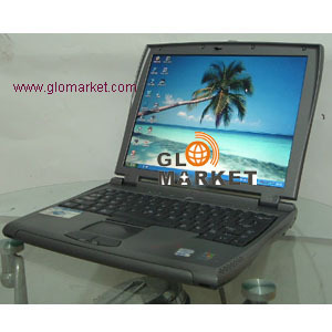 laptop with competitive price