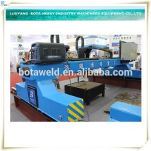 made in China metal cut machine for sale