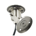 LED 2W Waterproof IP68 Stainless Steel Pond Pool