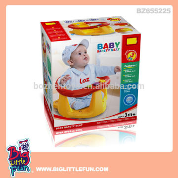 Baby seat,baby safety seat,baby bathtub seat