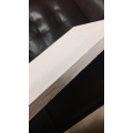 Noise Reduction Ceiling Glass Wool Acoustic Panel