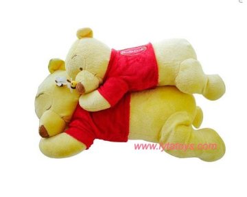 Disney Authorised Supplier Plush Stuffed Toys