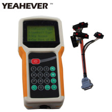Popular Load Cell Tester: Indicator and Detection Instruments