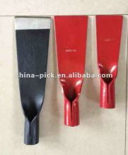 steel ice scraper IS001