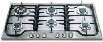 Prestige Induction Cooktop Kitchen Gas Stove