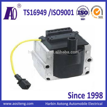 Ignition coil for VW 867905105A