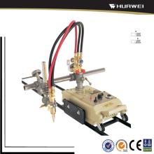 CG1-30 Flame Gas Cutting Machine / Gas Cutter