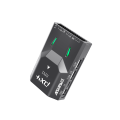 SIYI N7 Autopilot Flight Controller Compatible with Ardupilot