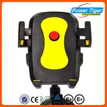 China new product 2015 universal magnetic stand