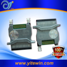 Xaar jet print head (126 head)