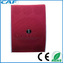 Pro 10'' passive speaker KTV speaker