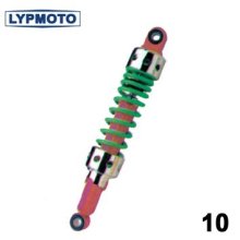 Motorcycle Shock Absorber