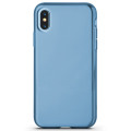 Muti màu Mirror như Imd Case IphoneX