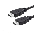 Hochgeschwindigkeit Ultra HD HDMI 2.0 Kabel