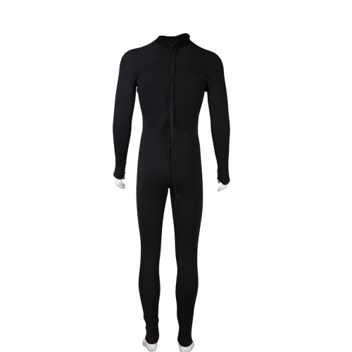 One Piece Diving Suit