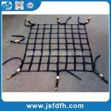 container nets container net