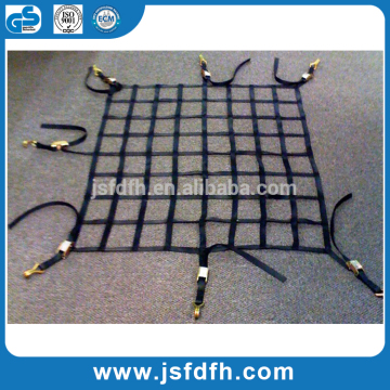 container nets container net