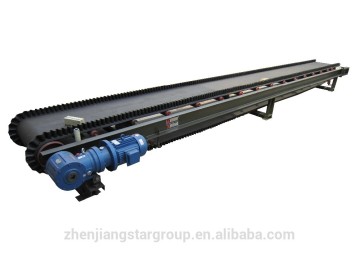 Electronic Conveyor Belt Scale/weighing belt scale,conveyor belt scale,conveyor weigh scales,weighing scale