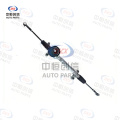 Crema de direcție manuală pentru Haval H6