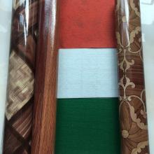 Linoleum Cheap Prices Home Depot Flooring Carpet