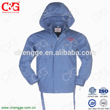 500KV AC high voltage electrostatic shielding suits