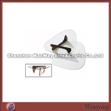 Noguchi Table in Japan Style