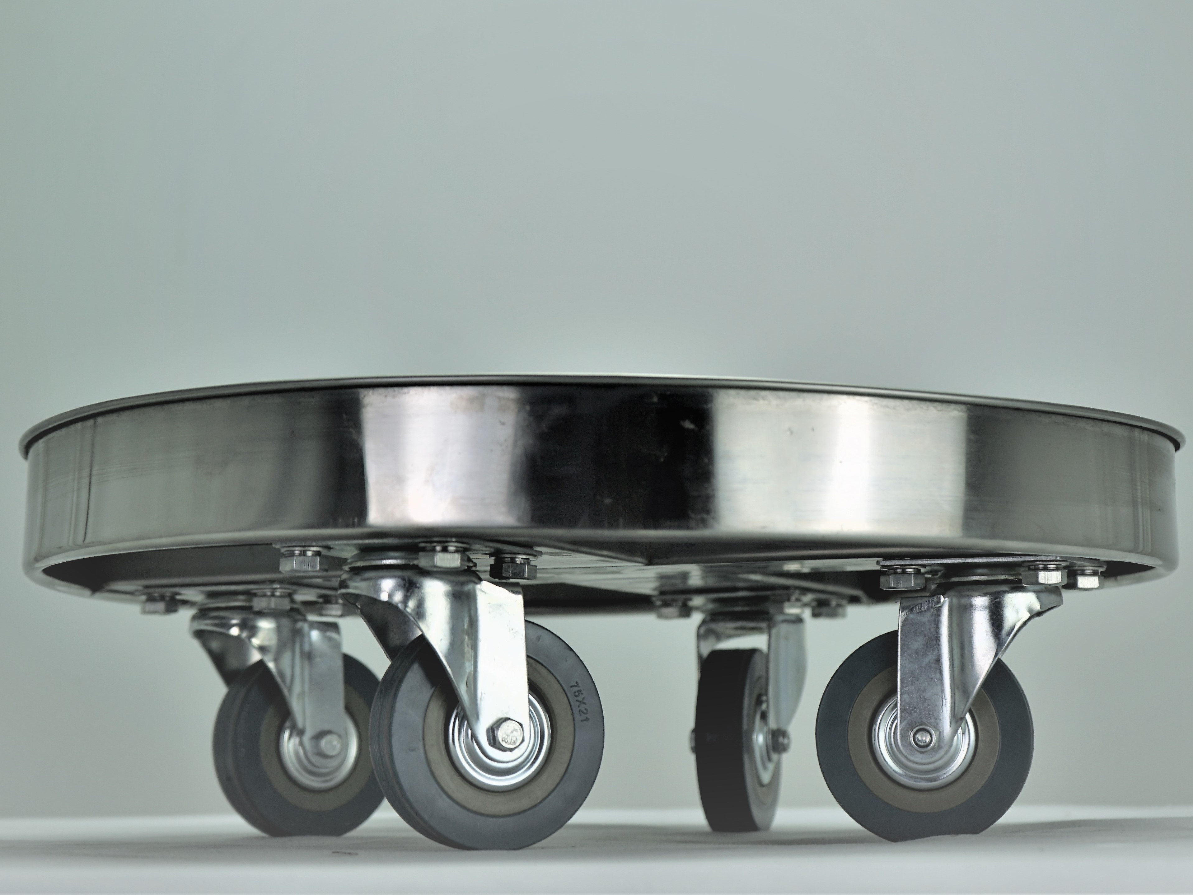 carrinho trolley