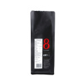 Foil Printed Coffee Packaging Bags