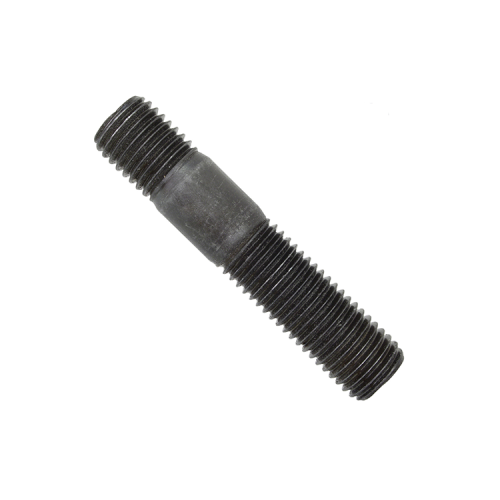 Stainless Carbon Steel Stud Bolts