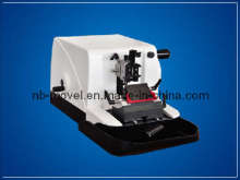 Rotary Microtome