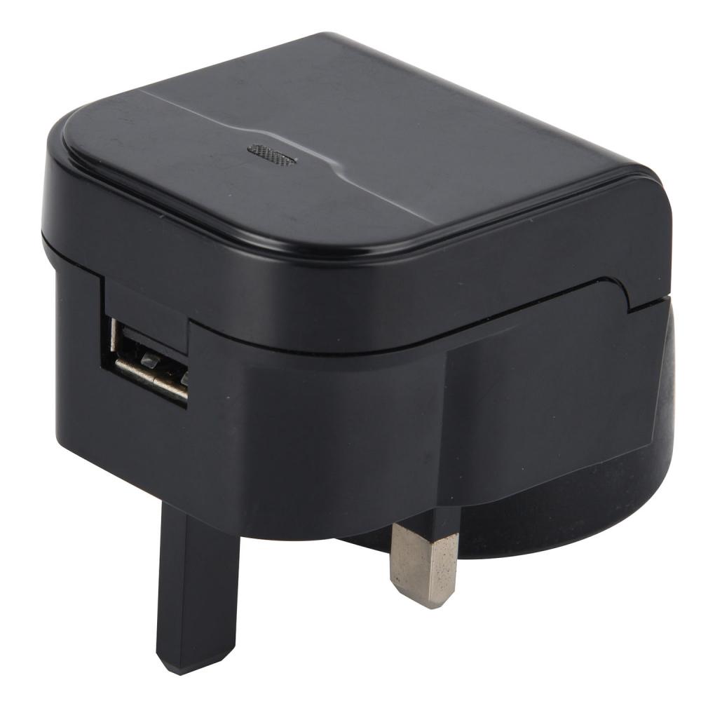 5V USB Adapter