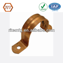 copper stamping parts