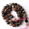 Natural Loose Gemstone Beads