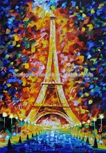 mosaic mural picture