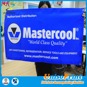 vinyl banner vinyl banner printing PVC banner