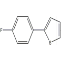 Organic Intermediates 2 (4-FLUOROPHENYL)THIOPHENE