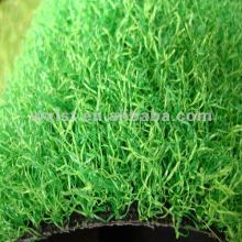 artificial golf putting turf