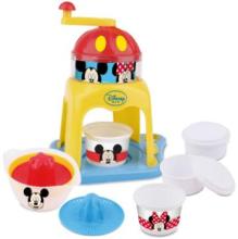 Slush Machine,No Need Electricity,DIY toy,Meet EN71/ASTM-F963 Standard