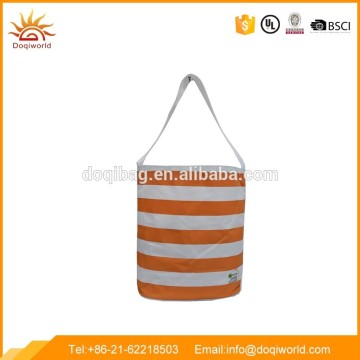 High quality new design wholesaler tote bag