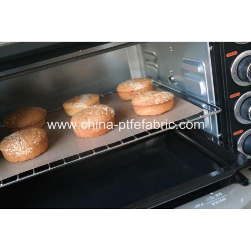 Baking antiaderente Pan French Tray Wholesale