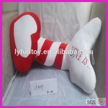 Valentines Gift soft toy