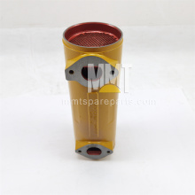 4W-6039 4W6039 Engine Oil Cooler for 3408 Engine