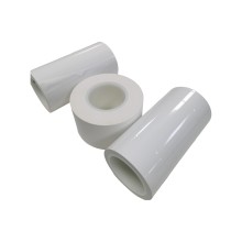 High Purity PP Release Film for Automotive Electronics