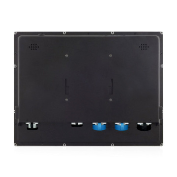 PC Panel Panel 15 Inch -inproof Waterproof 15 Inch