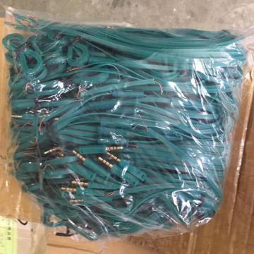 China Factory Direct: Cheap Stock Lots of Electronic Components and Mobile Phones