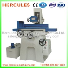 Surface Grinder ,Surface Grinding Machine ,Flat Grinding M250