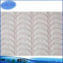 Adhesive PVC Air Conditioner Pipe Wrapping Tape