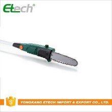 Professional manufacturer quality pole chain saws