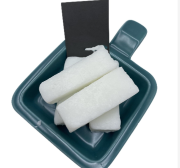 Supply Quality soap base for soap making